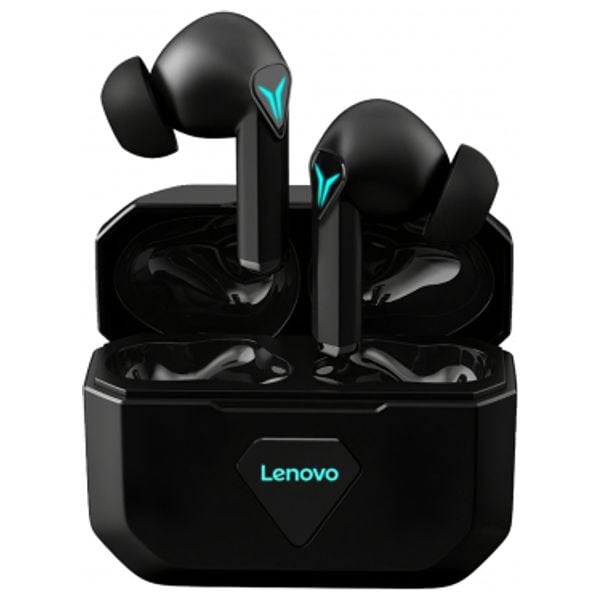 Lenovo GM6 Bežične Slušalice
