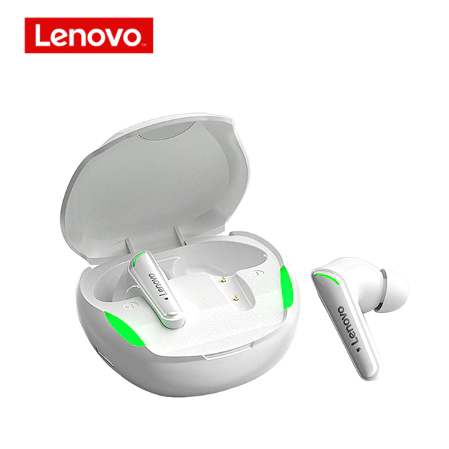 Lenovo XT92 Bežične Slušalice