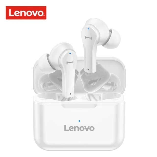 Lenovo QT82 Bežične Slušalice