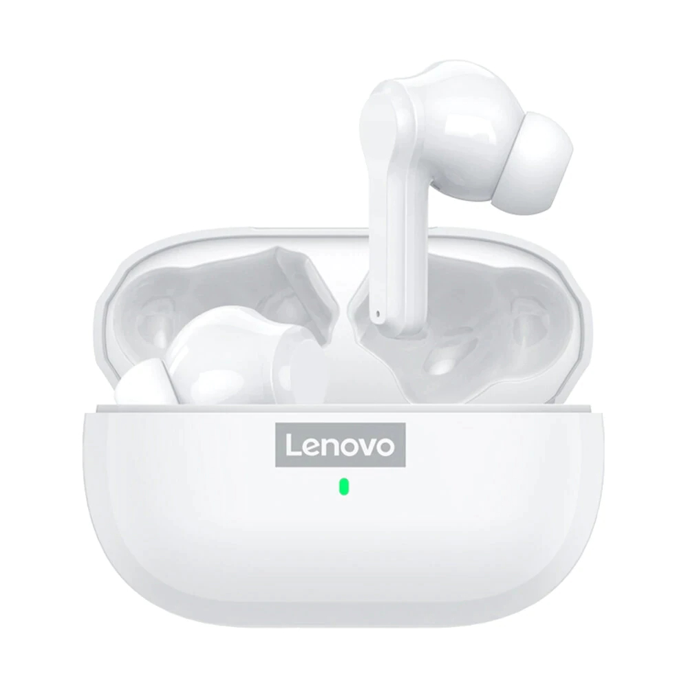 Lenovo LP1S Bežične Slušalice