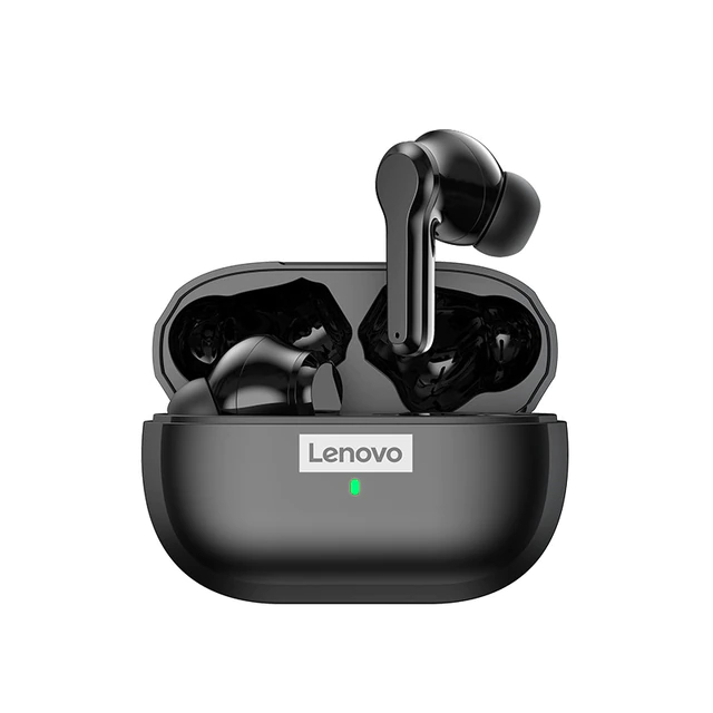 Lenovo LP1S Bežične Slušalice