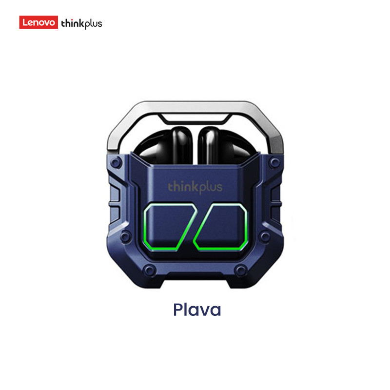 Lenovo XT81 Slušalice